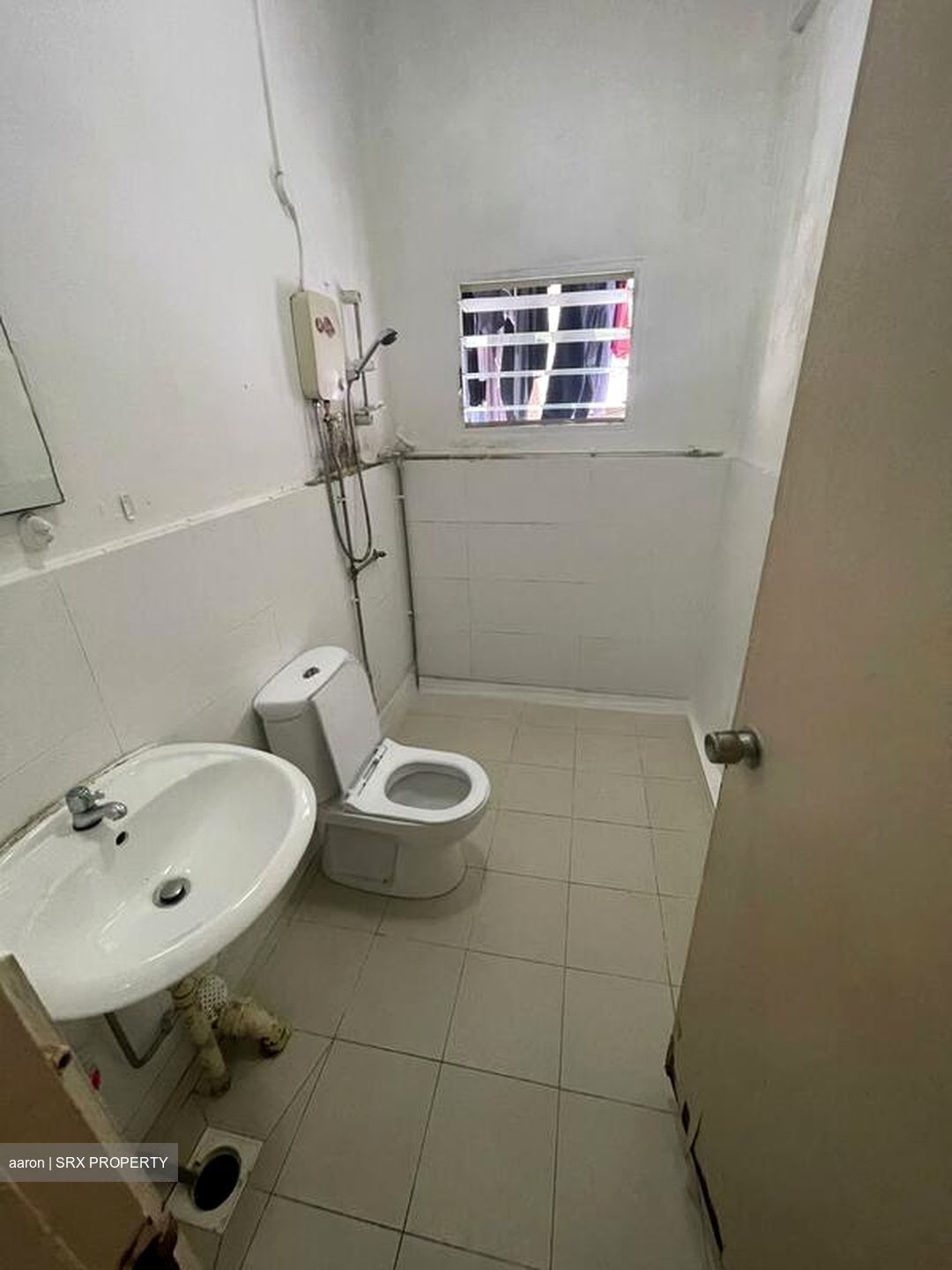 Cavenagh Gardens (D9), Apartment #519251431